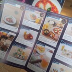 用户对于韓国酒場 コッキオ KITTE博多店的评论图