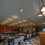 User's review image for RESTAURANT RITA'SKITCHEN