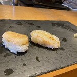 User's review image for 魚河岸 次郎松