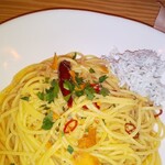 User's review image for カフェ ラ・ボエム 浜松町