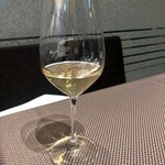 用戶對於東急ハーヴェストクラブ京都鷹峰的評論圖