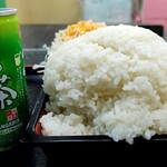 用戶對於ちょいめし あさチャン的評論圖
