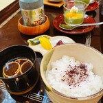 User's review image for ふじや