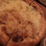 用戶對於カフェ&バー チーズ的評論圖