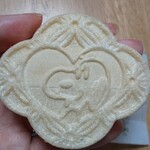 User's review image for スヌーピーショコラ 京都・清水坂店