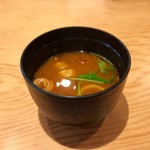 用戶對於玄品 本町 ふぐ・うなぎ・かに料理的評論圖