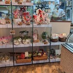 User's review image for ピュール・ド・ソソギ