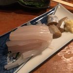 用戶對於炉ばた　大謀的評論圖
