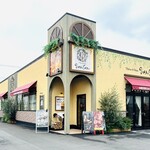 用戶對於Italian Kitchen VANSAN 伏見新堀川店的評論圖