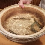 User's review image for 日本料理四四A2