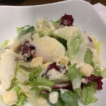 用户对于贔屓屋 中之島ダイビル店的评论图