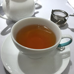 用戶對於フォートナム アンド メイソン 福岡三越店的評論圖