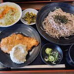 用戶對於ふくの湯 花畑店的評論圖