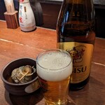 用戶對於寿し和 赤羽店的評論圖