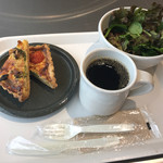 User's review image for イセタン 羽田 ストア レディス ターミナルワン