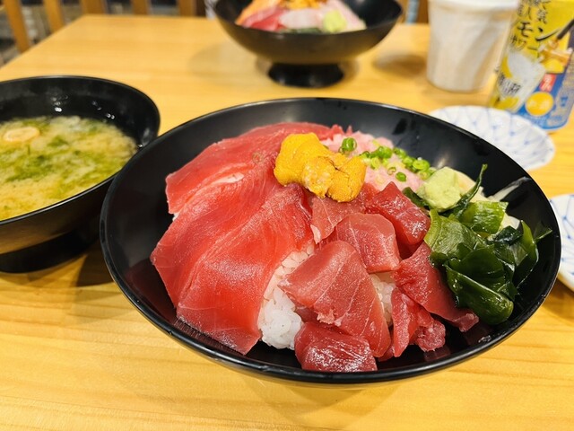 用戶對於ハレの日食堂的評論高清圖