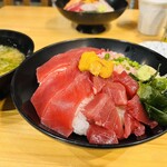 用戶對於ハレの日食堂的評論圖