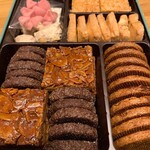 用戶對於CafeTANAKA 阪急うめだ本店的評論圖