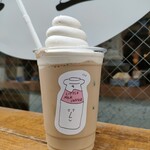 用户对于リトルスタンド 大名店的评论图