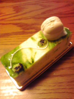 User's review image for 武蔵野茶房 ASTA店