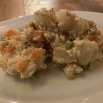 User's review image for Osteria Pecora