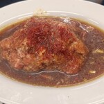 用戶對於ジンギスカン羊はち 三軒茶屋店的評論圖