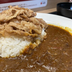 用戶對於松屋 森ノ宮店的評論圖