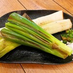 用戶對於ネギッチン negi negi的評論圖