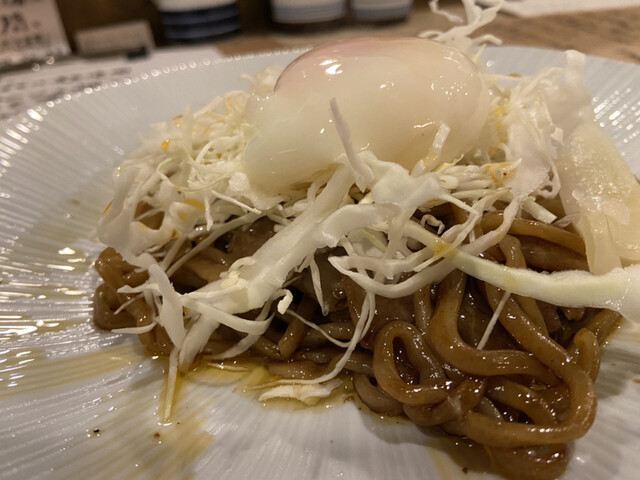 用戶對於餃子とワイン 果皮と餡的評論高清圖