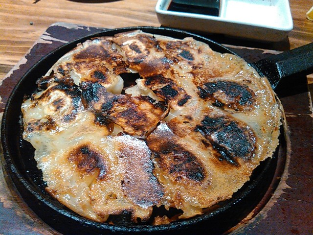 User's recommendation image for たら福 大名店