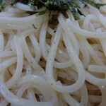 User's review image for そば茶屋 華元 飛脚亭