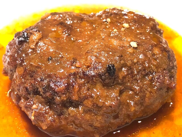 User's recommendation image for LOOP TOKYO