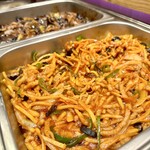 User's review image for 中華居酒屋 超兄貴