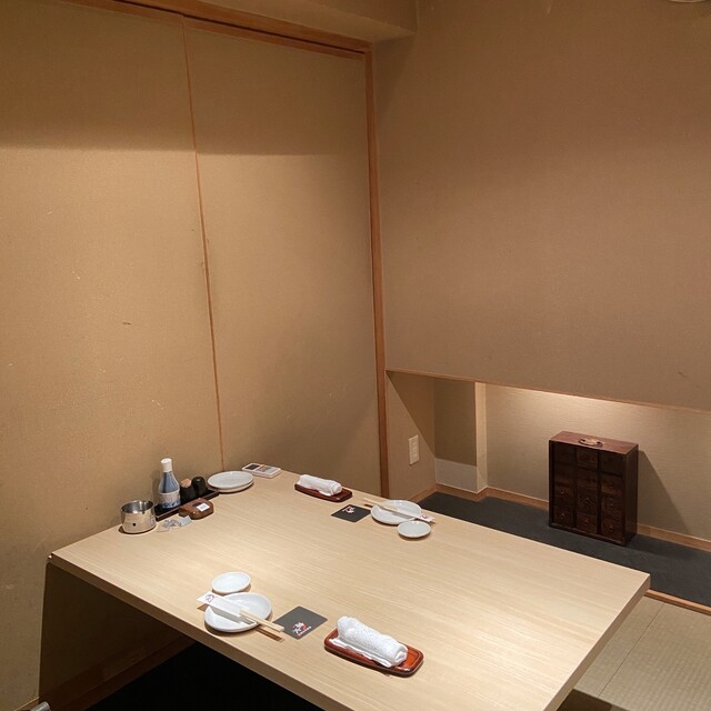 用戶對於海鮮 居酒屋 凛火 新宿本店的評論高清圖