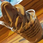 User's review image for 三日月屋 春吉店