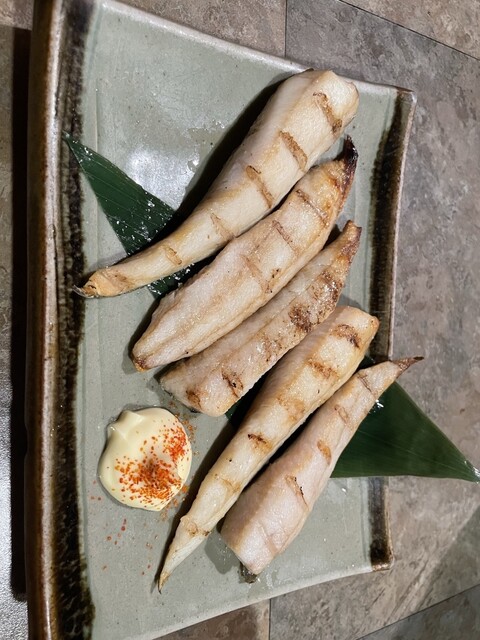 用户对于力丸的评论高清图