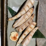 用户对于力丸的评论图