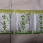 用户对于孔葉堂的评论图