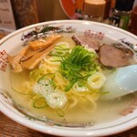 用戶對於牛助的評論圖