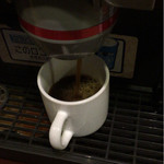 用户对于快活CLUB 多摩ニュータウン店的评论图