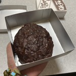 User's review image for 松屋製菓