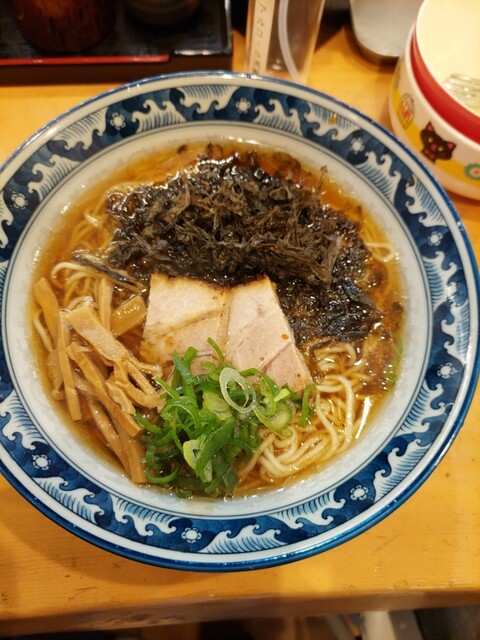 用户对于斗香庵 HIGASHI的评论高清图