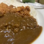 User's review image for 北海道カリークラブおの