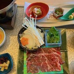 用戶對於三鷹甲羅本店的評論圖