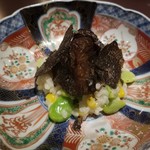 User's review image for TAIAN TOKYO