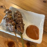 User's review image for 大衆食堂BEETLE 原宿