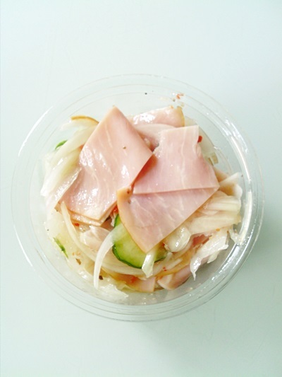 用戶對於キッチンフェスタ 練馬店的評論圖