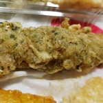用戶對於蛯天分店 三越札幌店的評論圖