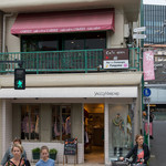 User's review image for Calva