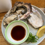 用戶對於三平 泉佐野店的評論圖